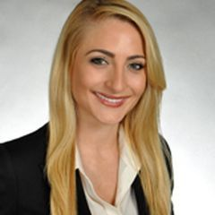 Adrianne Trujillo