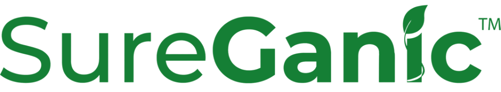 Sureganic